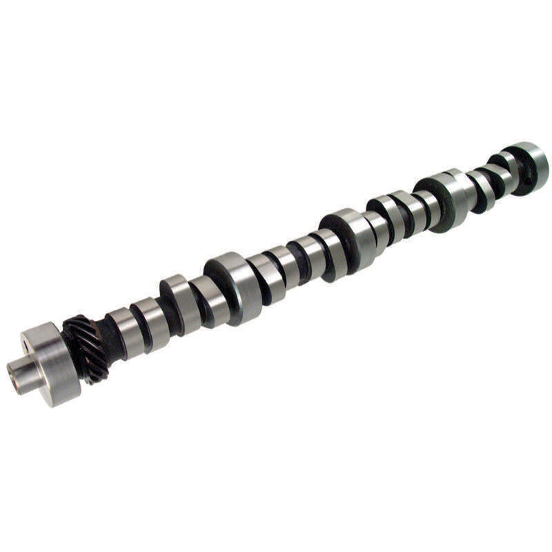 Howards Cams Camshaft for Ford Windsor 302/351W 1968-2001