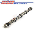 Elgin Camshaft for Ford Windsor 302/351W 1968-2001