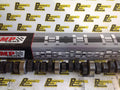 COMP Cams Camshaft for Ford Windsor 302/351W 1968-2001