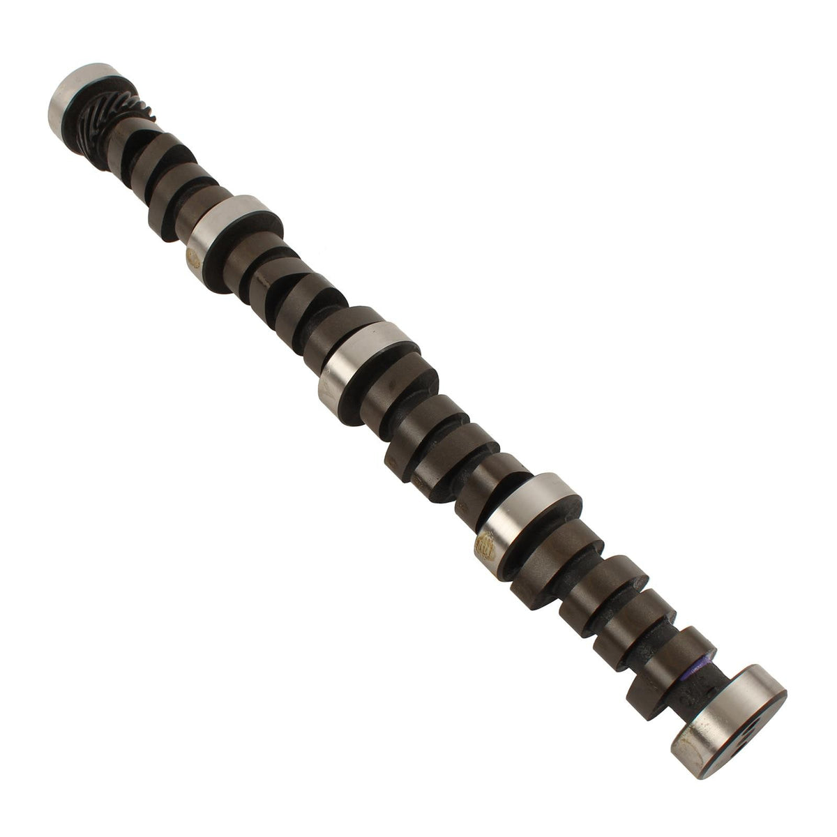 Summit Racing Camshaft for Ford Windsor 302/351W 1968-2001