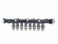 COMP Cams Camshaft for Ford Windsor 302/351W 1968-2001