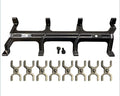 Enginequest Camshaft for Ford Windsor 302/351W 1968-2001