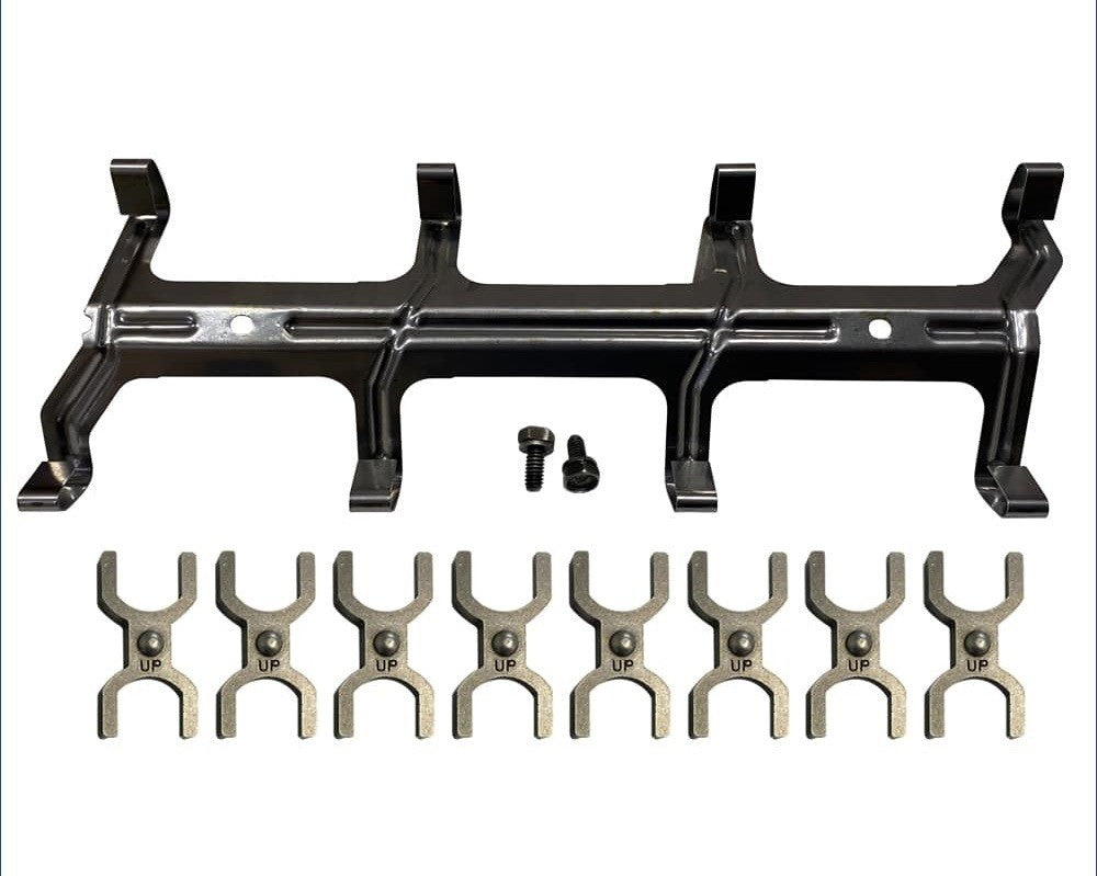Enginequest Camshaft for Ford Windsor 302/351W 1968-2001
