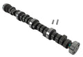 Summit Racing Camshaft for Ford Windsor 302/351W 1968-2001