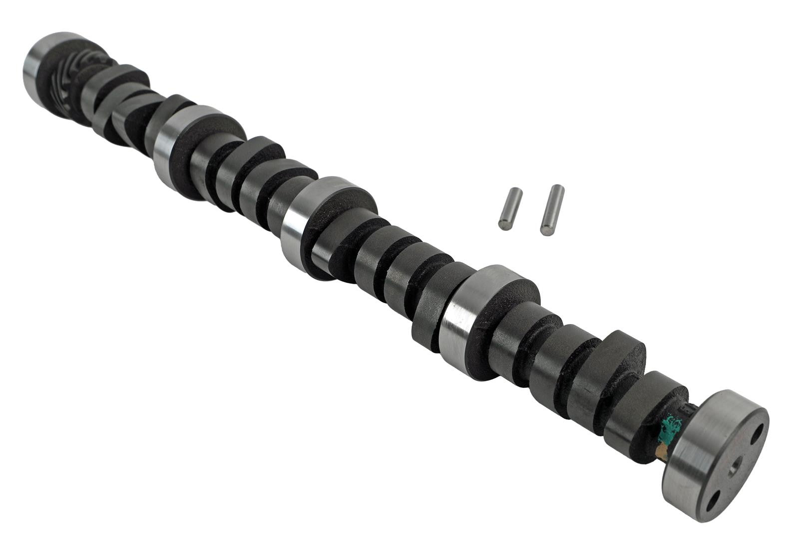 Summit Racing Camshaft for Ford Windsor 302/351W 1968-2001