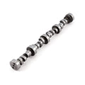 Speedmaster Camshaft for Ford Windsor 302/351W 1968-2001