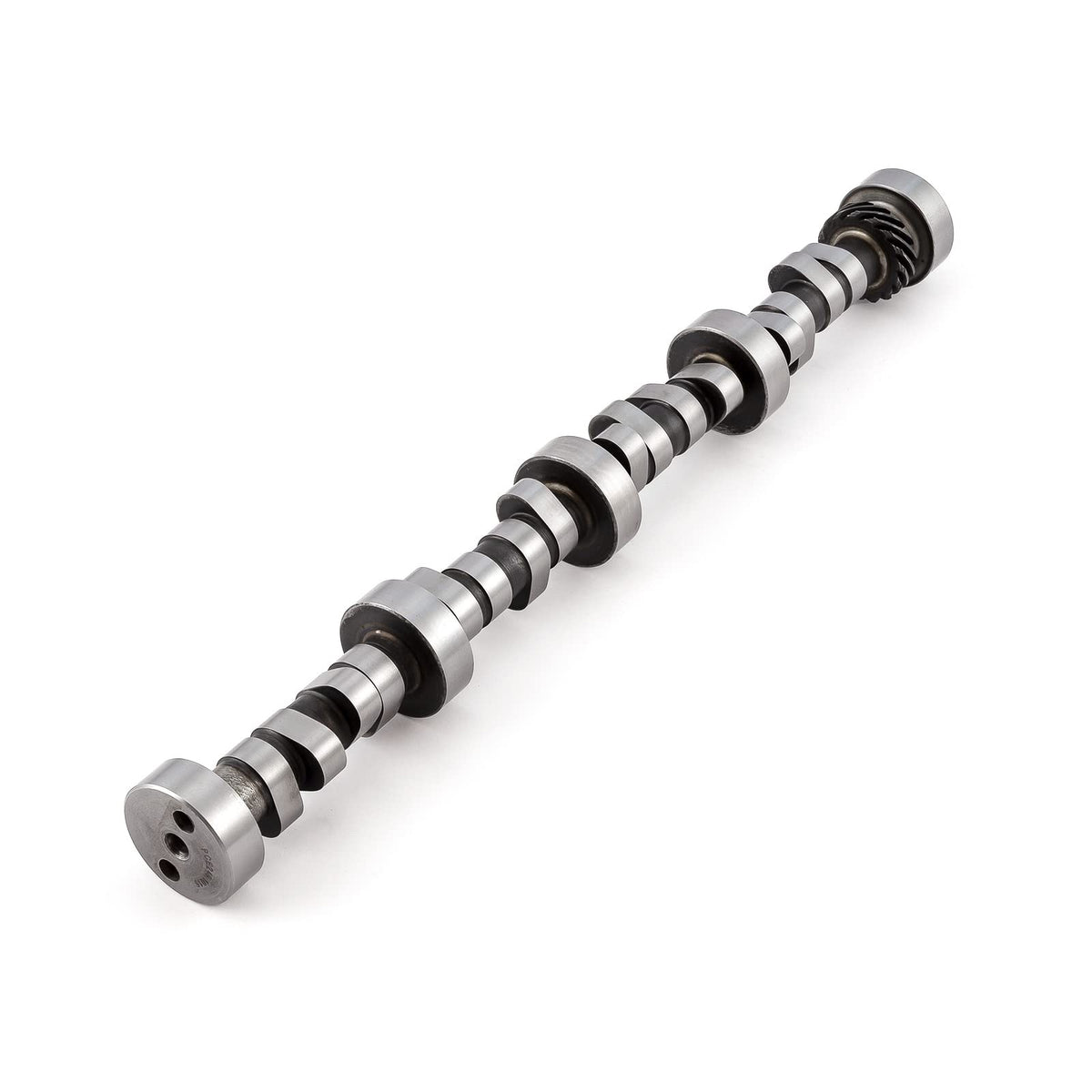 Speedmaster Camshaft for Ford Windsor 302/351W 1968-2001