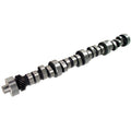 Howards Cams Camshaft for Ford Windsor 302/351W 1968-2001