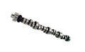 COMP Cams Camshaft for Ford Windsor 302/351W 1968-2001