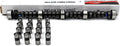 Enginetech Camshaft for Ford Windsor 302/351W 1968-2001