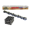 Howards Cams Camshaft for Ford Windsor 302/351W 1968-2001