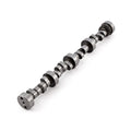 Speedmaster Camshaft for Ford Windsor 302/351W 1968-2001