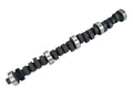 COMP Cams Camshaft for Ford Windsor 302/351W 1968-2001