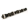COMP Cams Camshaft for Ford Windsor 302/351W 1968-2001