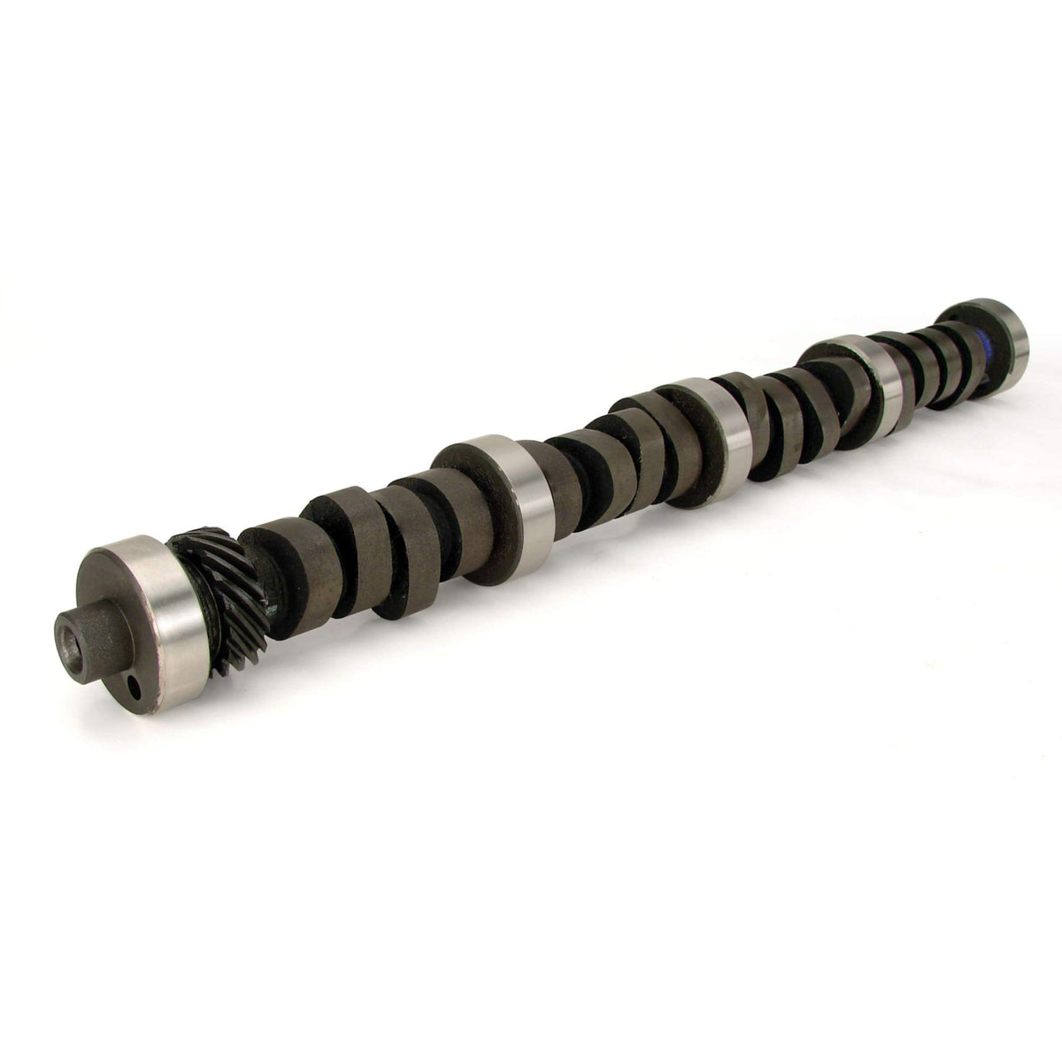 COMP Cams Camshaft for Ford Windsor 302/351W 1968-2001