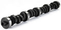 Summit Racing Camshaft for Ford Windsor 302/351W 1968-2001