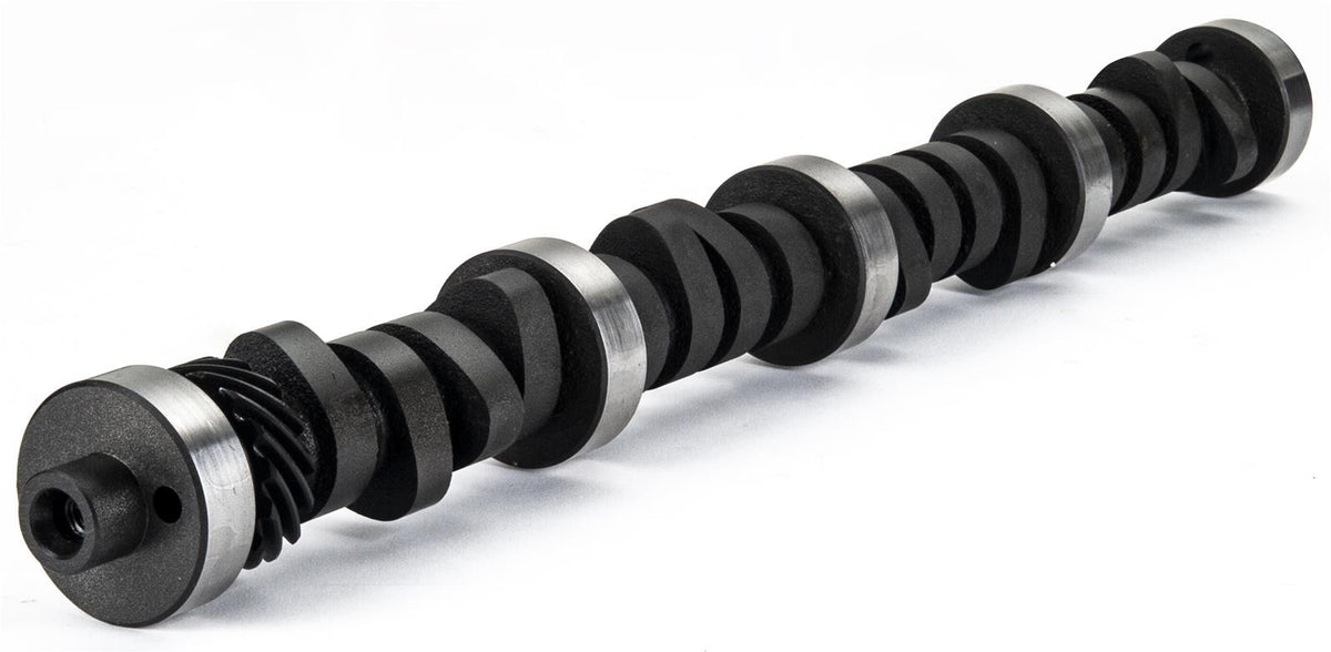 Summit Racing Camshaft for Ford Windsor 302/351W 1968-2001