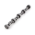 Speedmaster Camshaft for Ford Windsor 302/351W 1968-2001