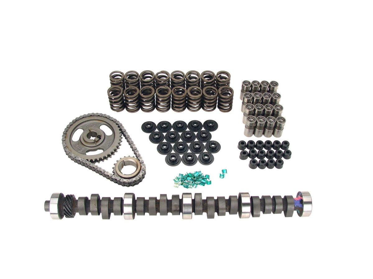 COMP Cams Camshaft for Ford Windsor 302/351W 1968-2001