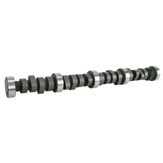 COMP Cams Camshaft for Ford Windsor 302/351W 1968-2001