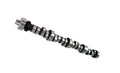 COMP Cams Camshaft for Ford Windsor 302/351W 1968-2001