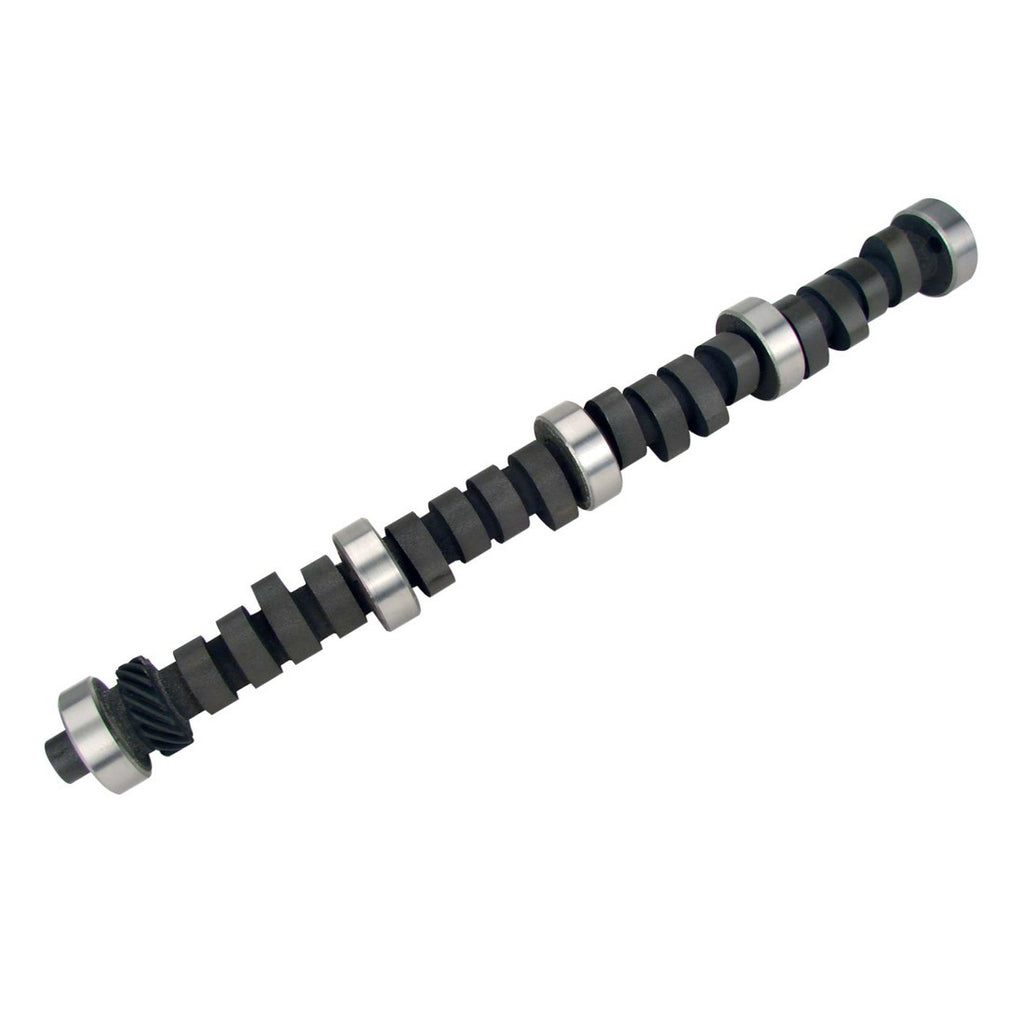 Enginetech Camshaft for Ford Windsor 302/351W 1968-2001