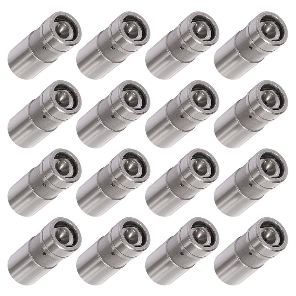 Enginetech Camshaft for Ford Windsor 302/351W 1968-2001