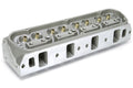 Edelbrock Cylinder Head for Ford Windsor 302/351W 1968-2001