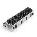 Speedmaster Cylinder Head for Ford Windsor 302/351W 1968-2001