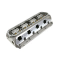 Speedmaster Cylinder Head for Ford Windsor 302/351W 1968-2001