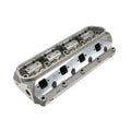 Speedmaster Cylinder Head for Ford Windsor 302/351W 1968-2001