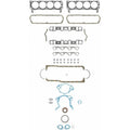 Fel-Pro Engine Gasket Set for Ford Windsor 302/351W 1968-2001