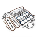 Speedmaster Engine Gasket Set for Ford Windsor 302/351W 1968-2001