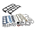 Speedmaster Engine Gasket Set for Ford Windsor 302/351W 1968-2001