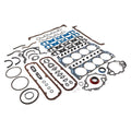 Speedmaster Engine Gasket Set for Ford Windsor 302/351W 1968-2001