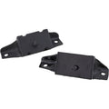 Speedway Motors Engine Mount for Ford Windsor 302/351W 1968-2001
