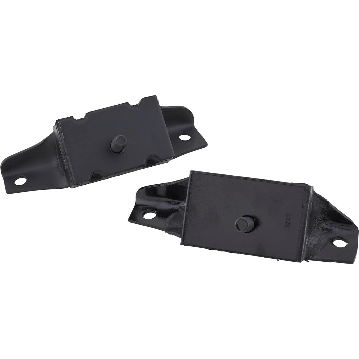Speedway Motors Engine Mount for Ford Windsor 302/351W 1968-2001