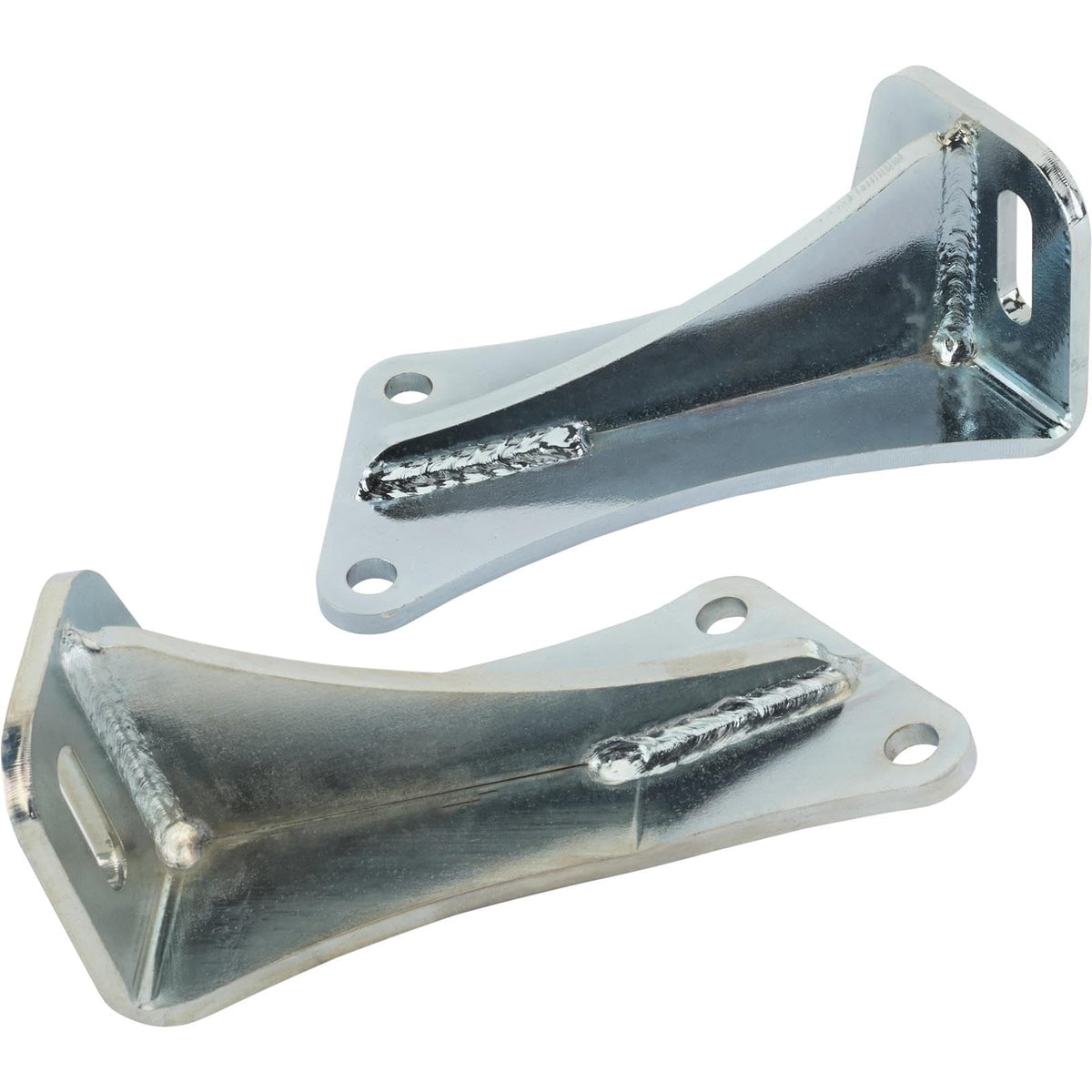 Speedway Motors Engine Mount for Ford Windsor 302/351W 1968-2001