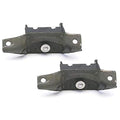Speedway Motors Engine Mount for Ford Windsor 302/351W 1968-2001