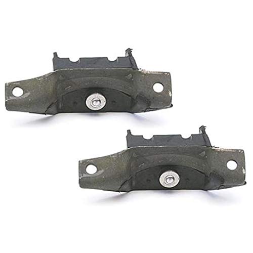 Speedway Motors Engine Mount for Ford Windsor 302/351W 1968-2001