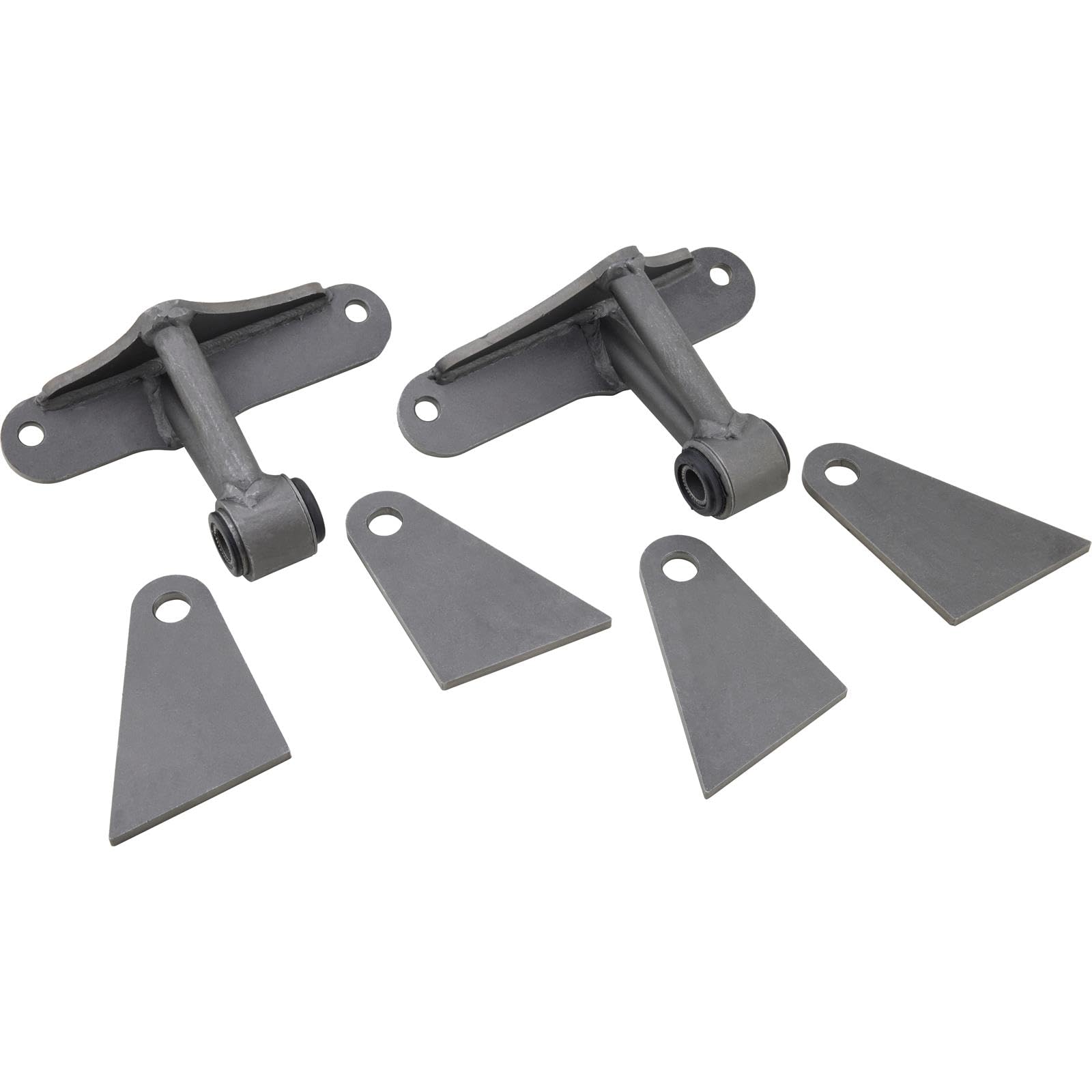 Speedway Motors Engine Mount for Ford Windsor 302/351W 1968-2001