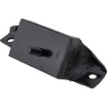 Speedway Motors Engine Mount for Ford Windsor 302/351W 1968-2001