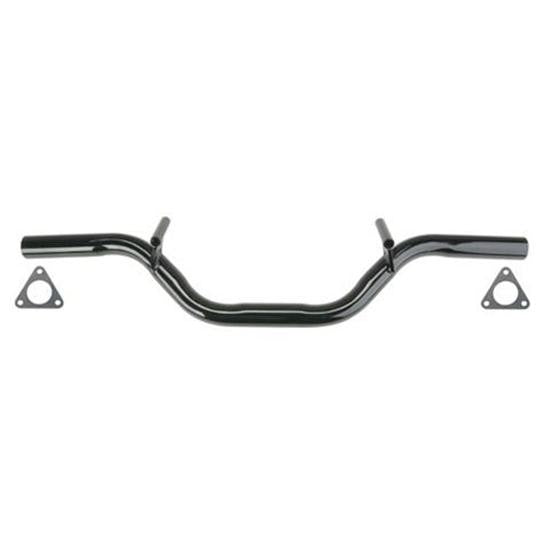 Speedway Motors Engine Mount for Ford Windsor 302/351W 1968-2001