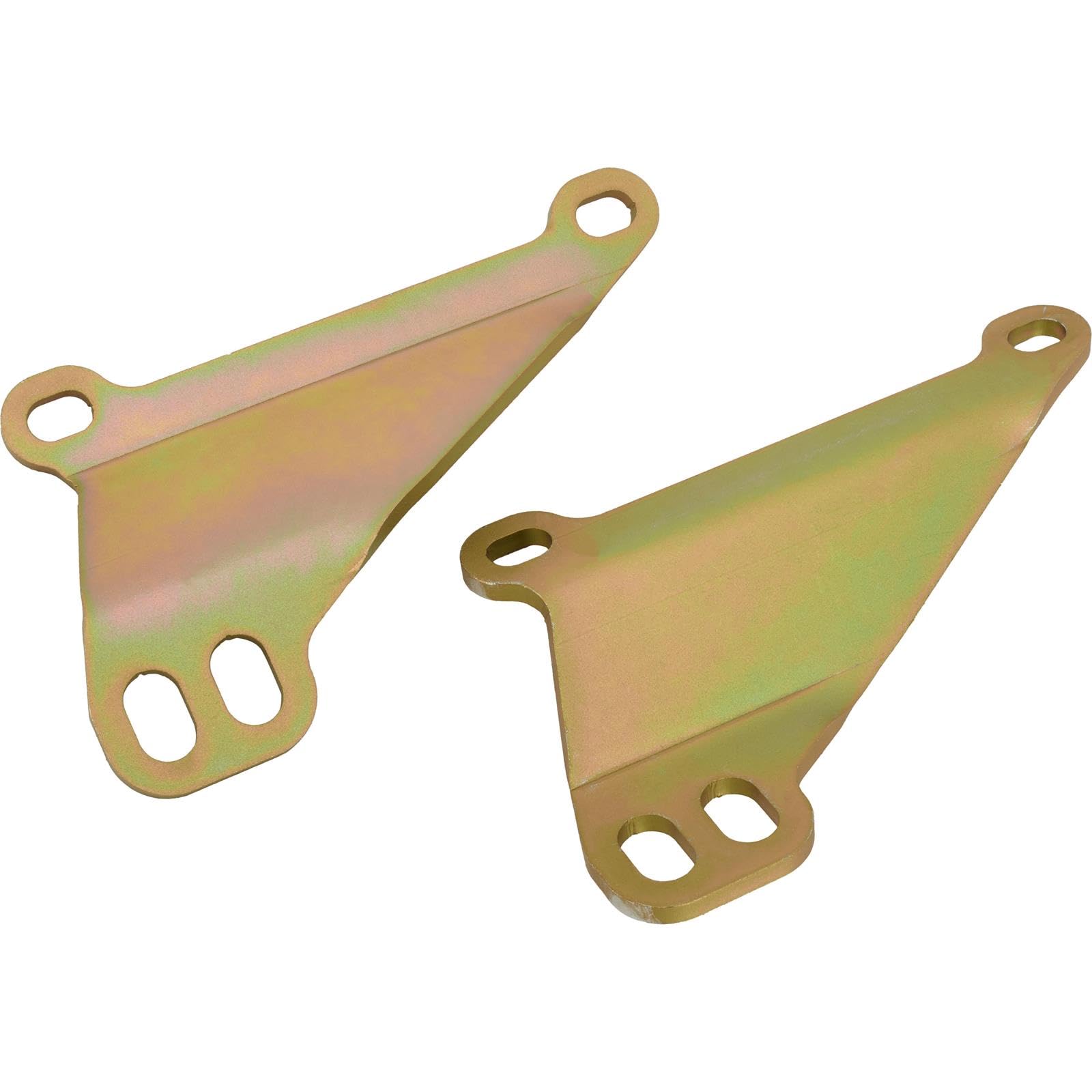 Speedway Motors Engine Mount for Ford Windsor 302/351W 1968-2001
