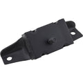 Speedway Motors Engine Mount for Ford Windsor 302/351W 1968-2001