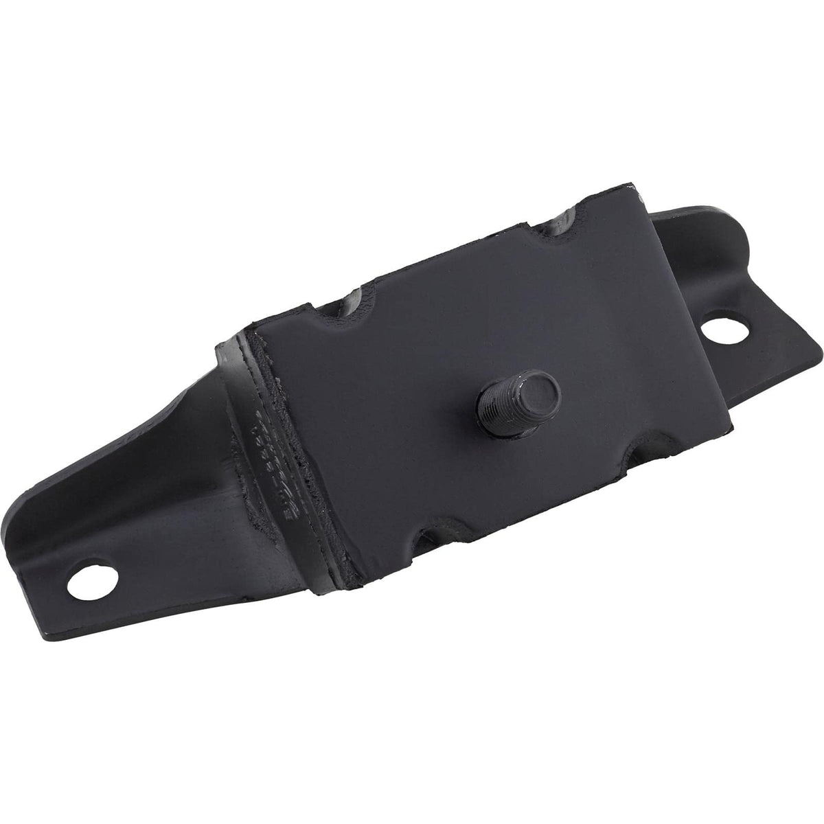Speedway Motors Engine Mount for Ford Windsor 302/351W 1968-2001