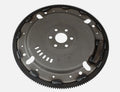 Pioneer Flexplate for Ford Windsor 302/351W 1968-2001