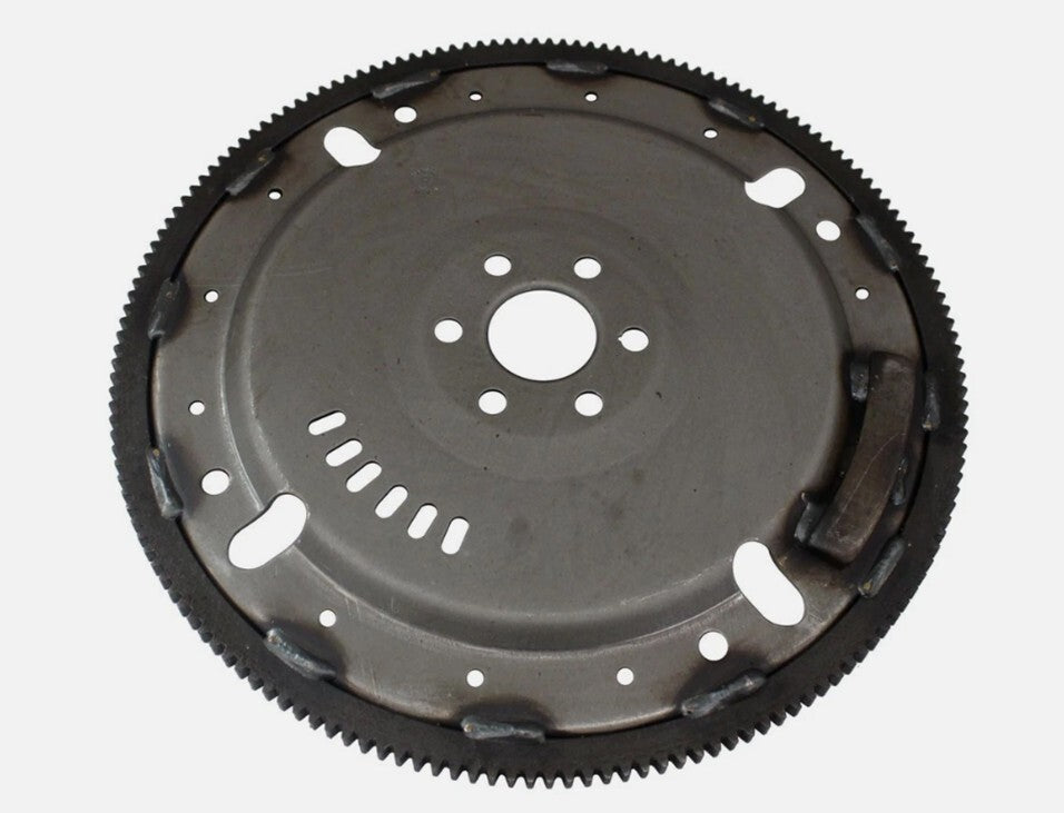 Pioneer Flexplate for Ford Windsor 302/351W 1968-2001