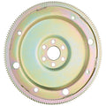 Speedway Motors Flexplate for Ford Windsor 302/351W 1968-2001