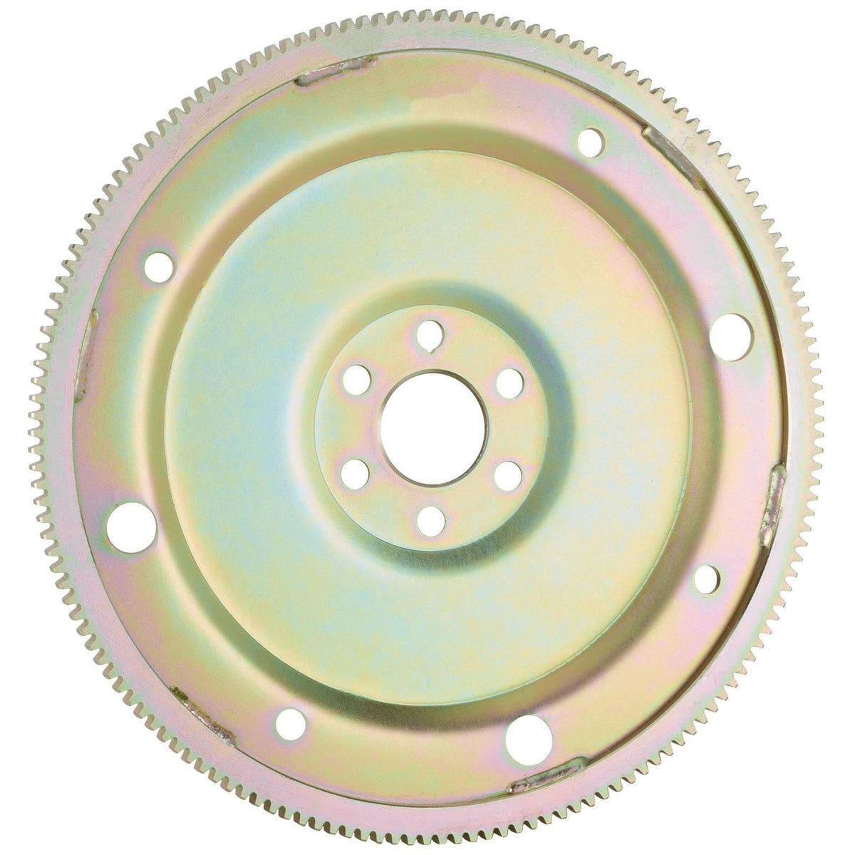 Speedway Motors Flexplate for Ford Windsor 302/351W 1968-2001